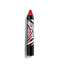 PHYTO-LIP TWIST PHYTO-LIP TWIST